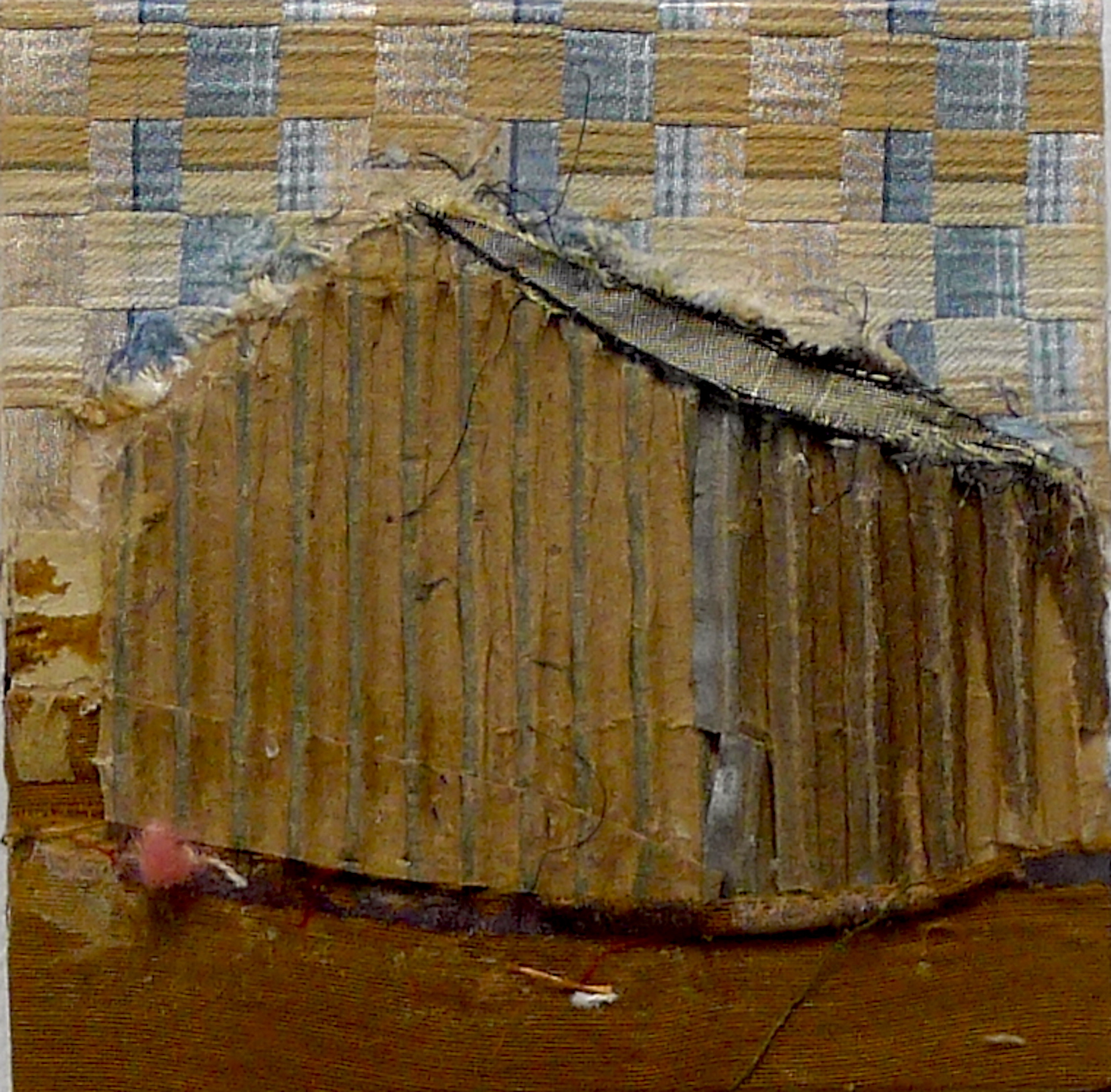 Cirioni_Petite House_Corrugated Siding.JPG
