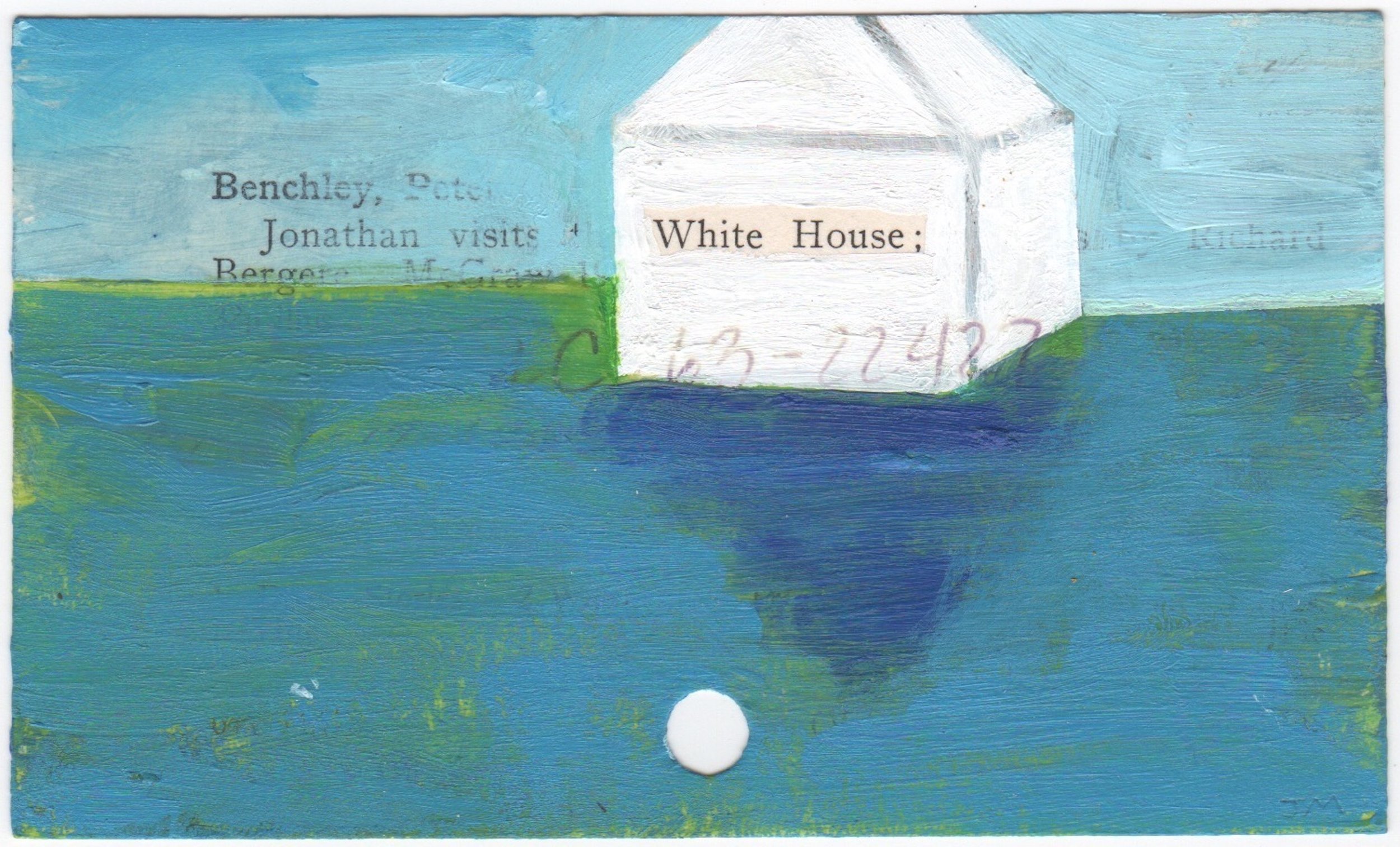 Moskowitz–White House.jpeg