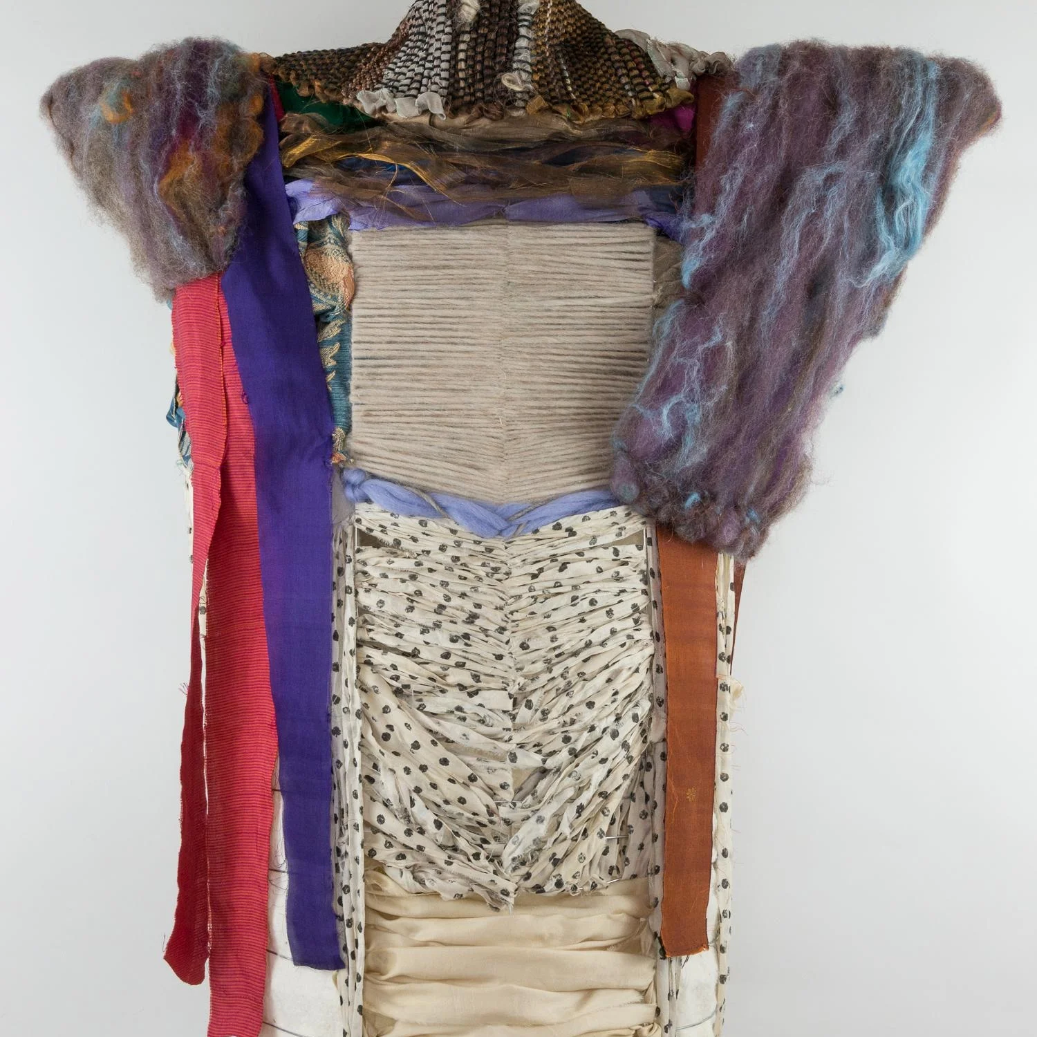 Artist News | June 2018