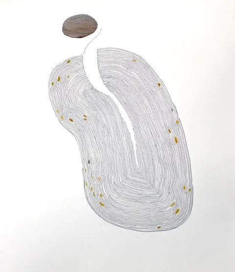 Artist News | July 2018