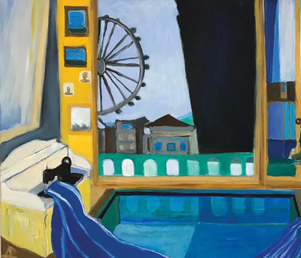 Rozenman_View-from-the-Captain27s-Wife27s-window-detail-600x513.jpg