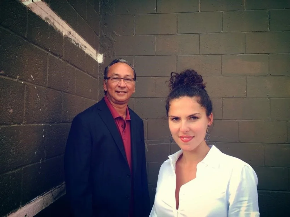 Karina+Kelley+and+Bill+Stelling.jpg