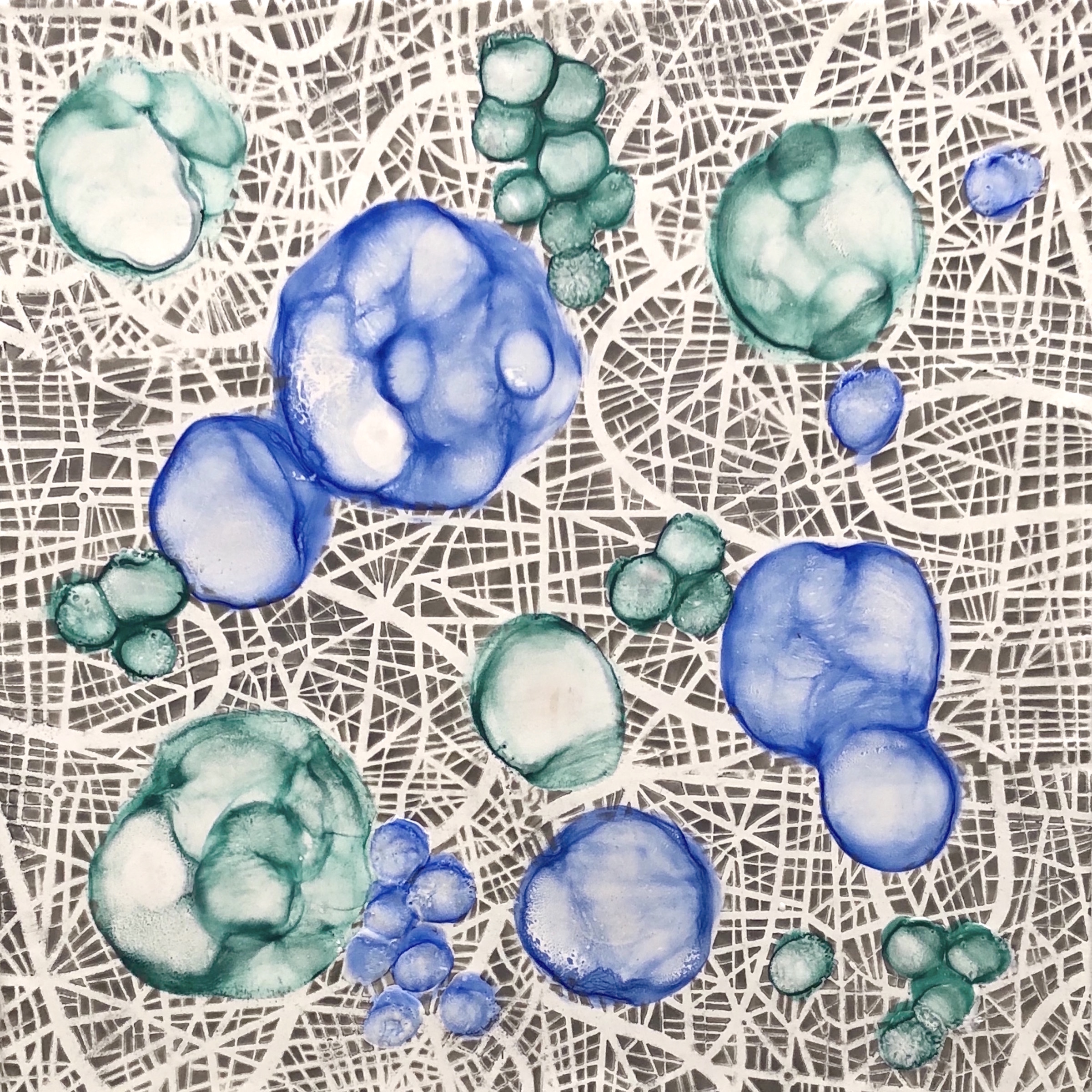 Hartung_Bio Networks 2.jpg