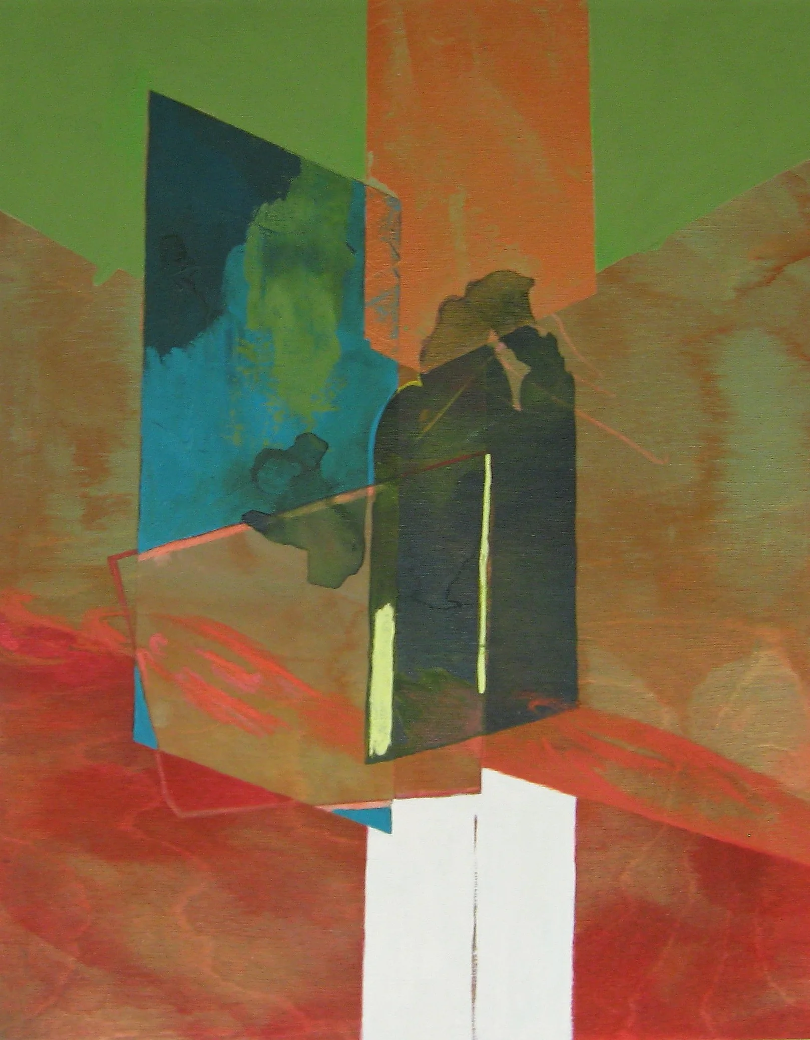 Kinney_untitled2.jpg