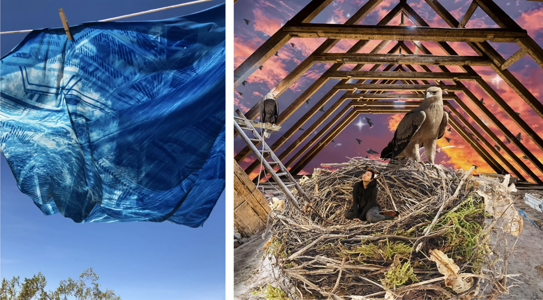 Recommended:  May 3 to 9, 2019