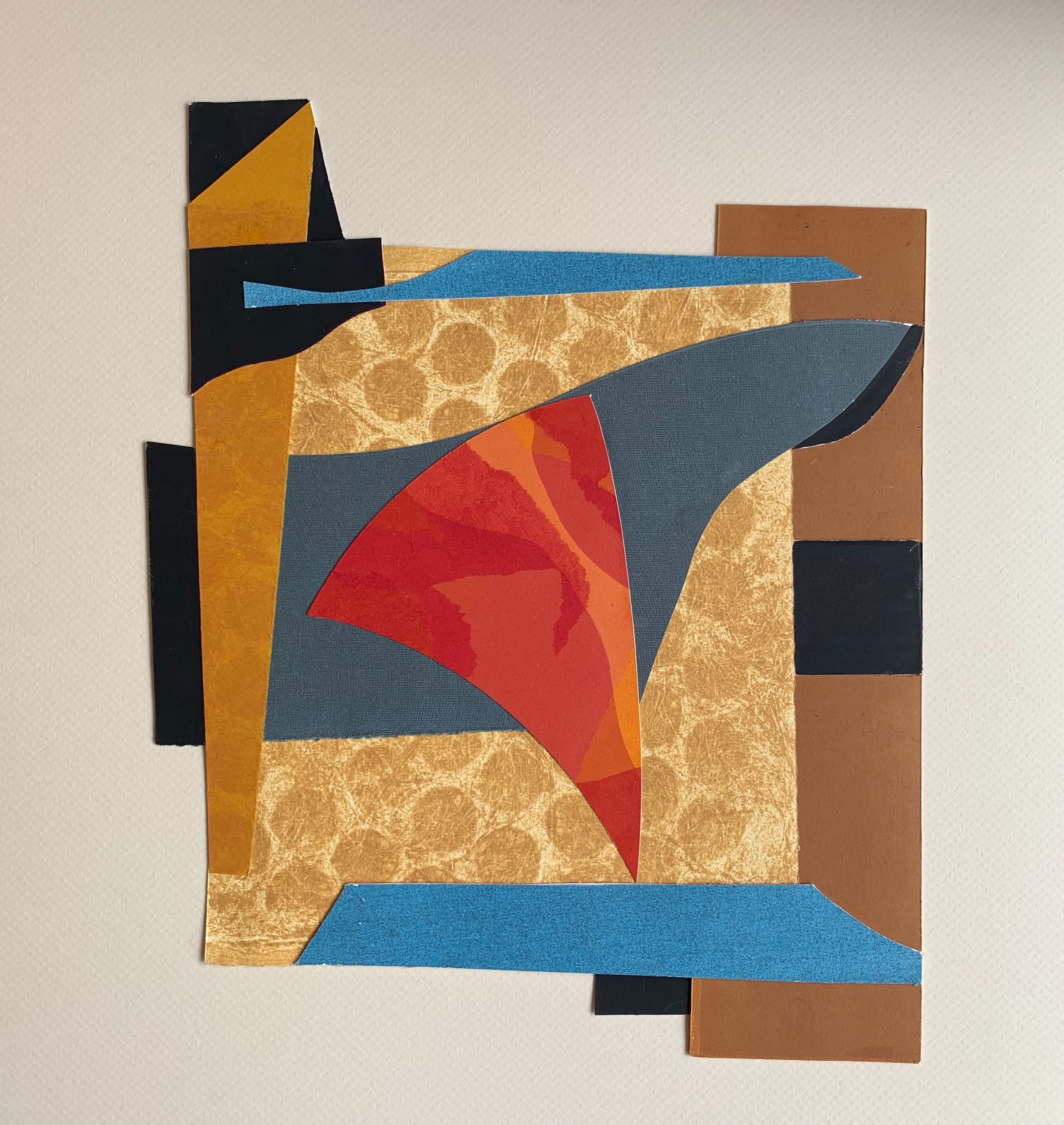 Artist News | August 2019