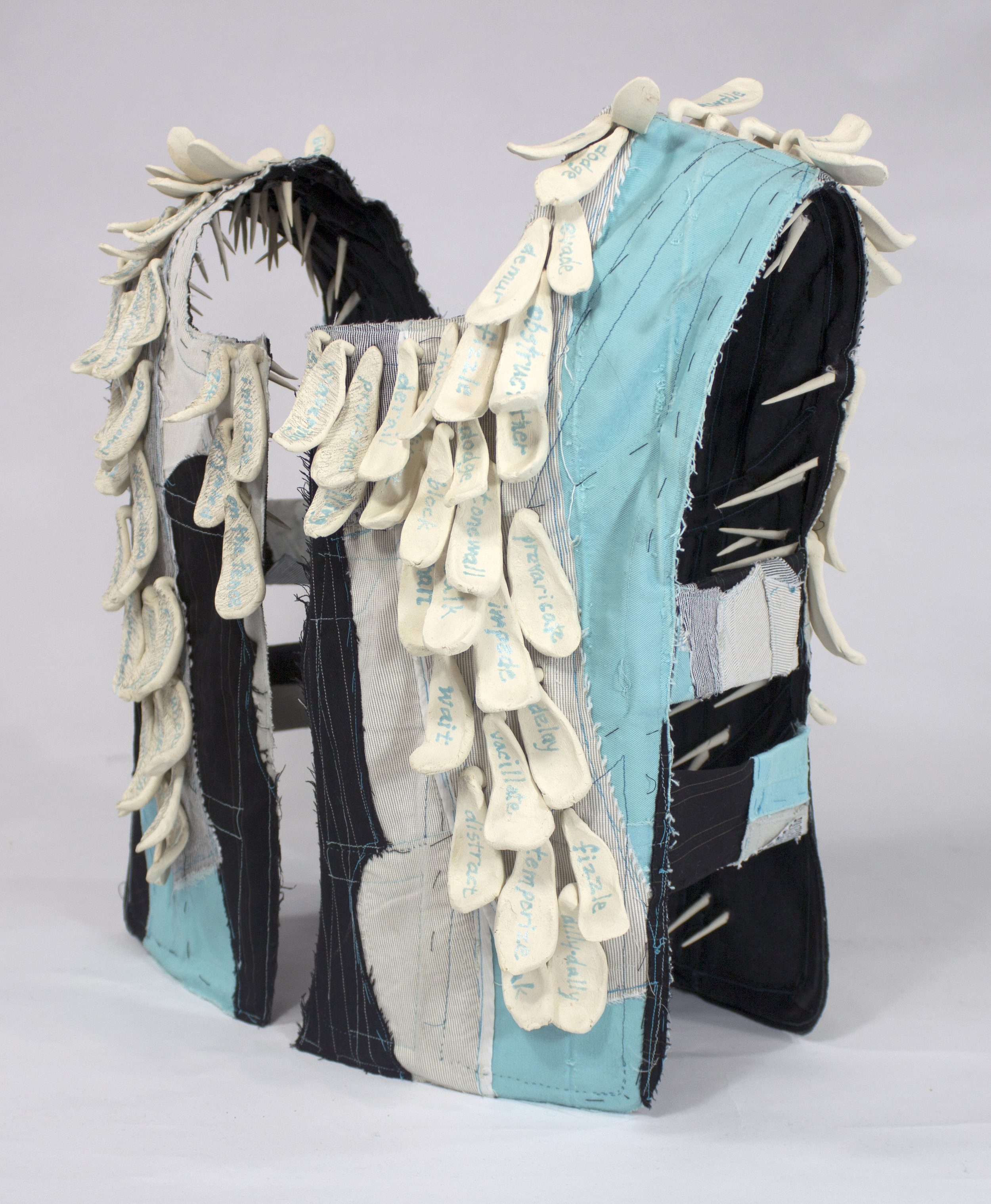 Artist News | November 2019