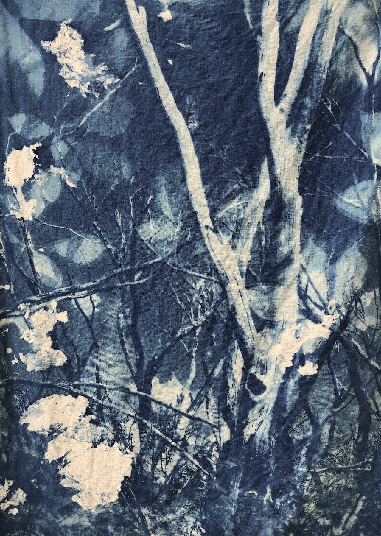 Artist News | March 2020 