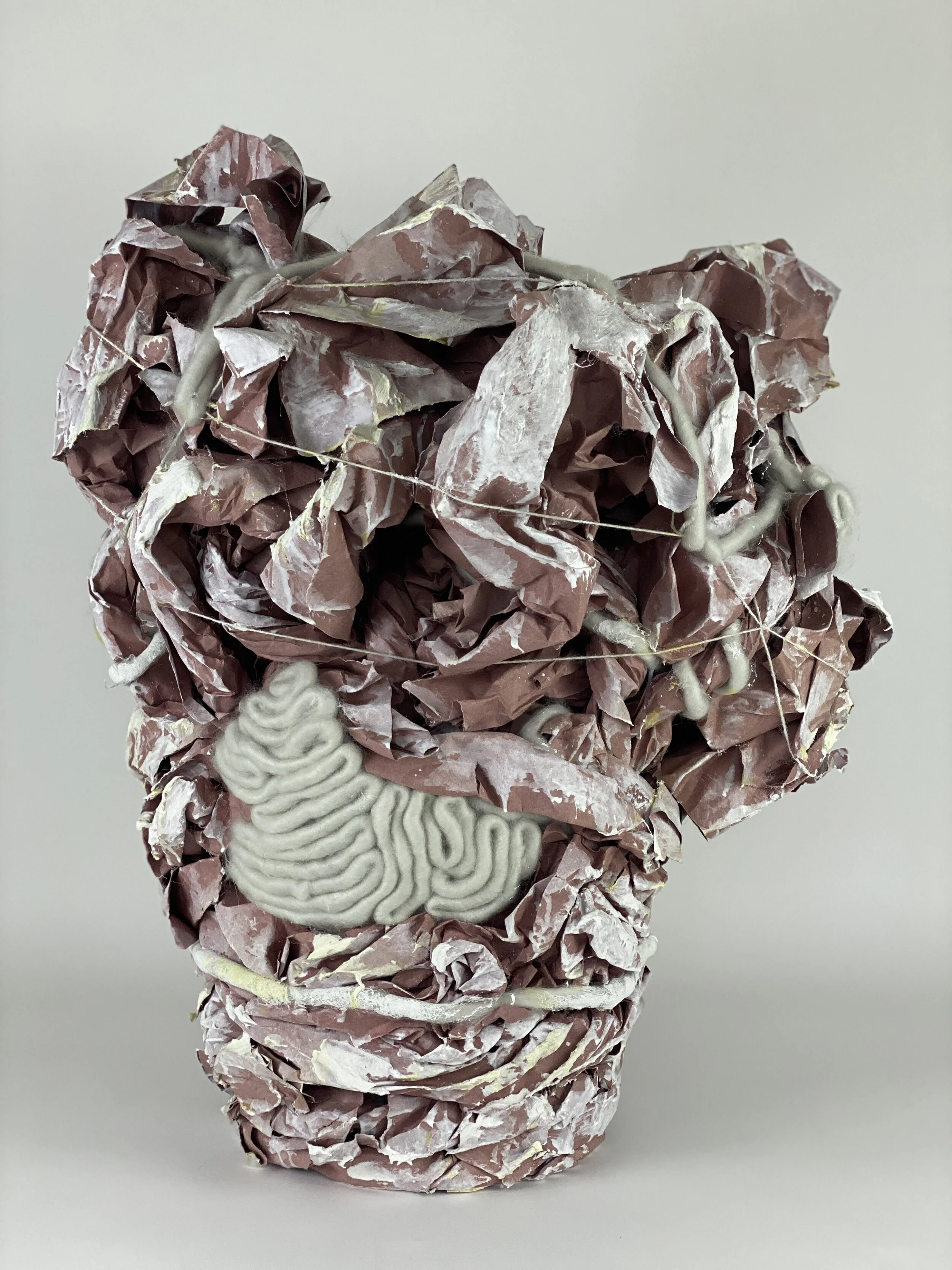 Artist News | May 2020 