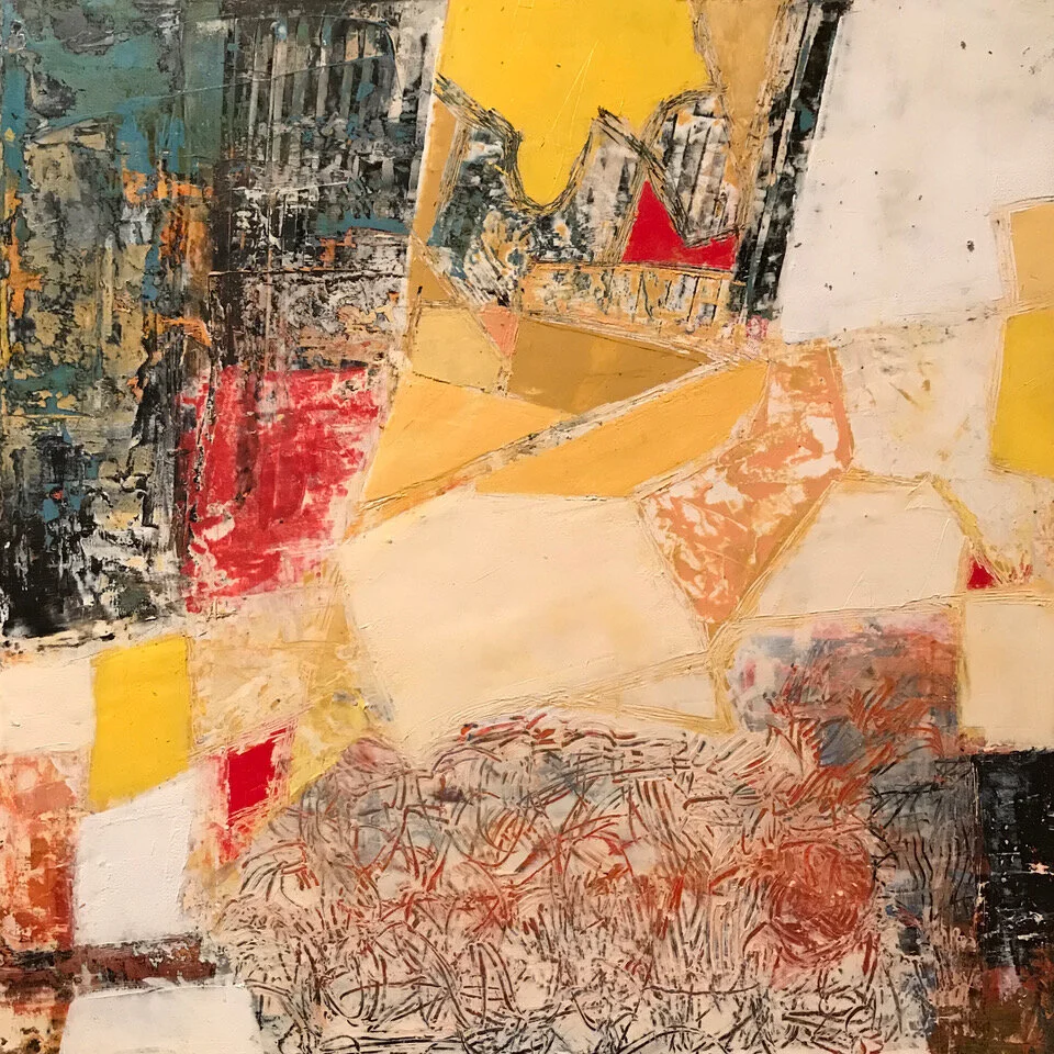 Artist News | June 2020