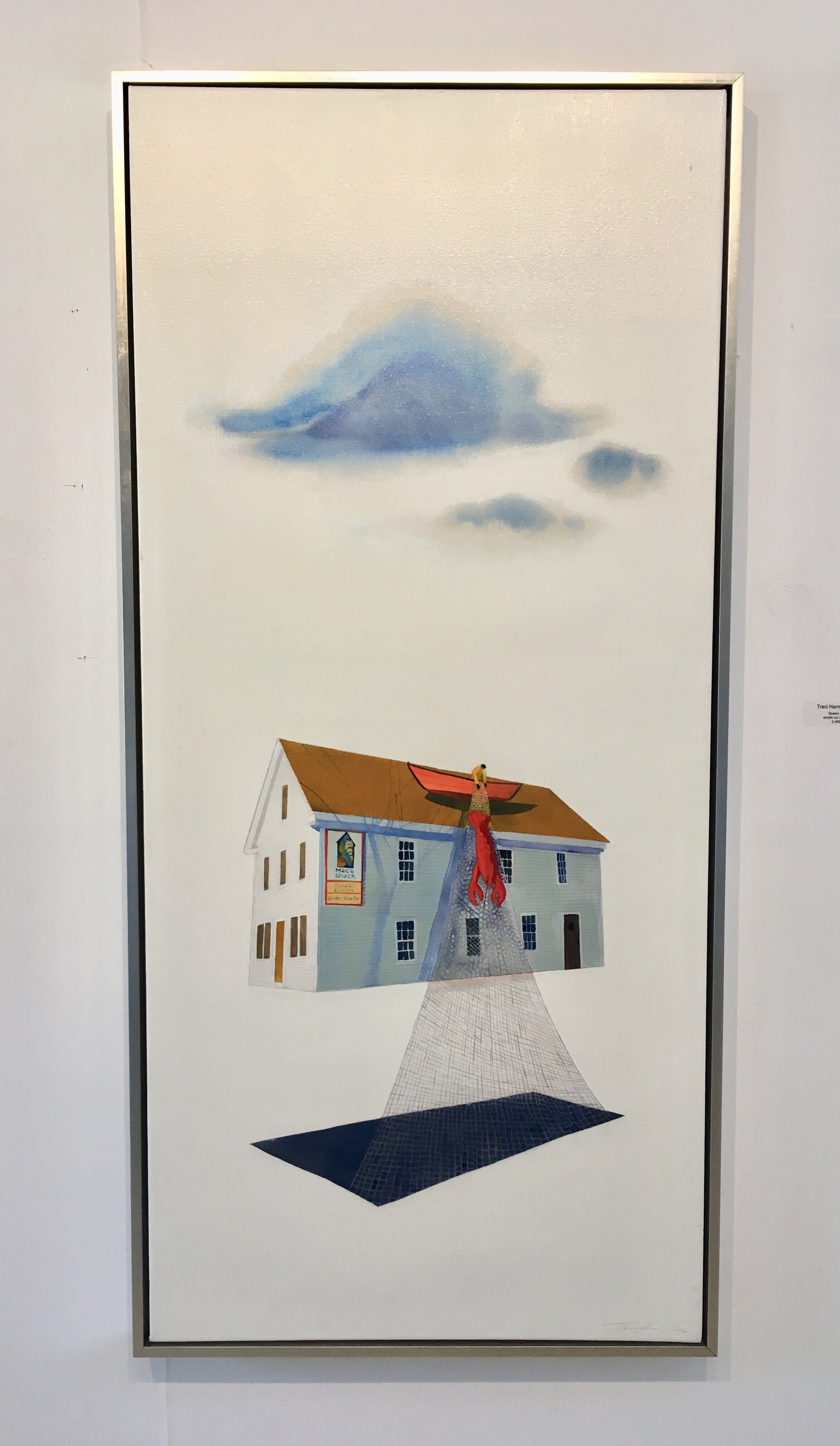 HarmonHay_FloatingShack_Framed.jpg