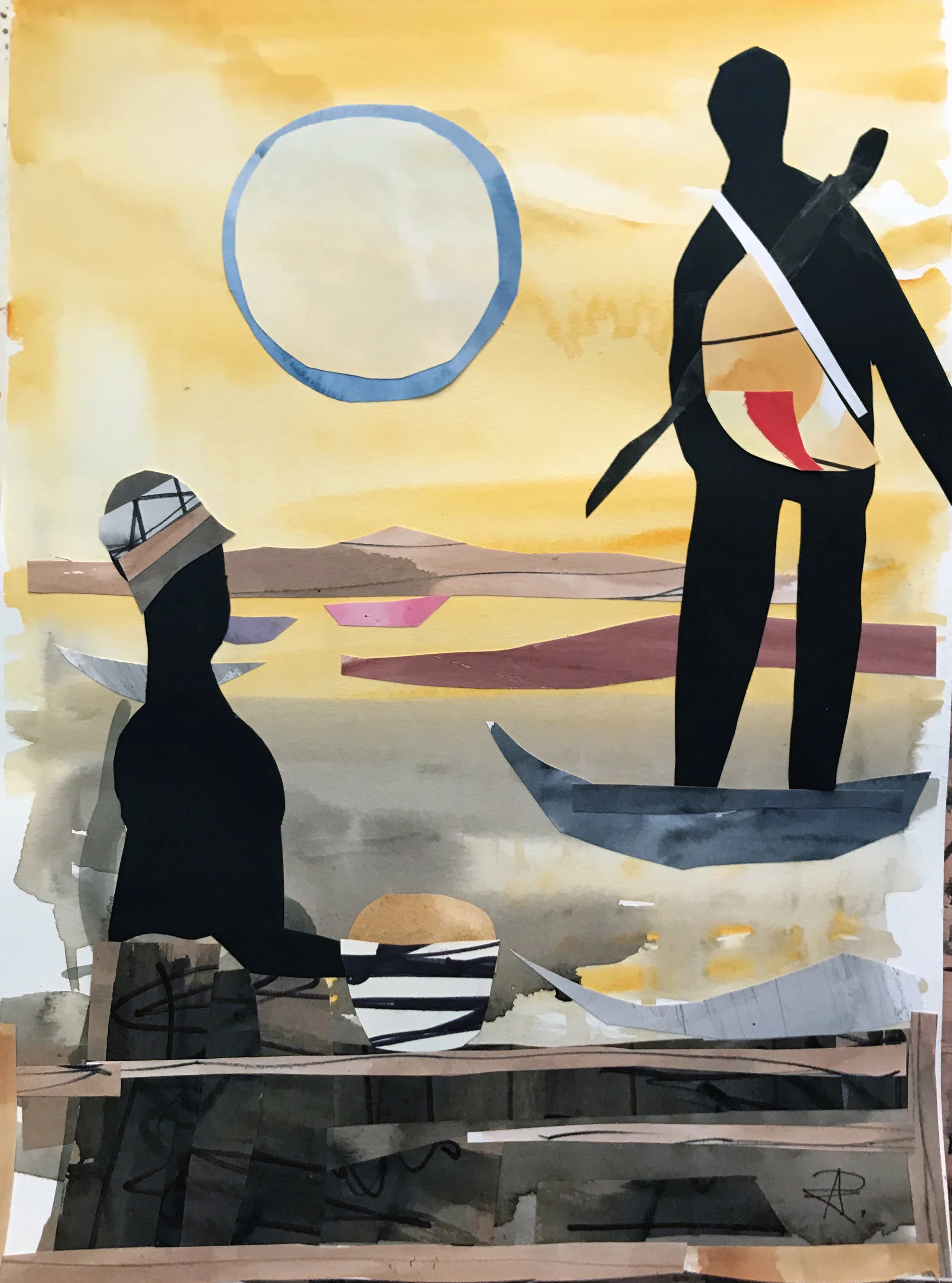 IMG_2545-colorcorrect.jpg