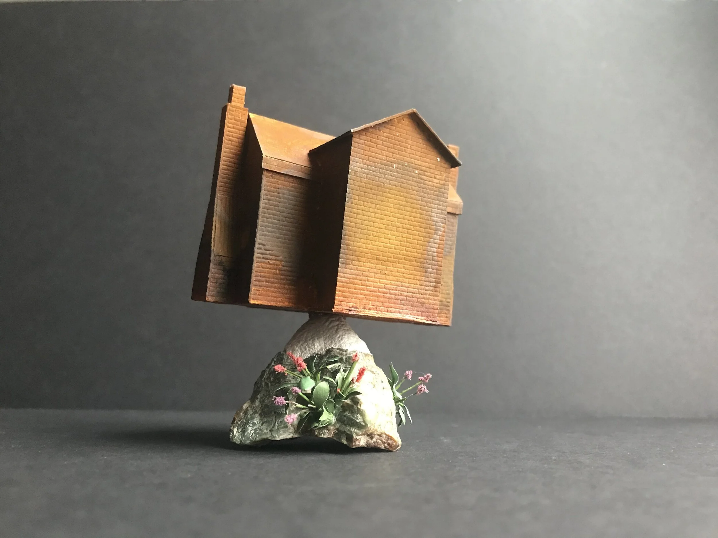 Flis_eclipsethis (1).JPG