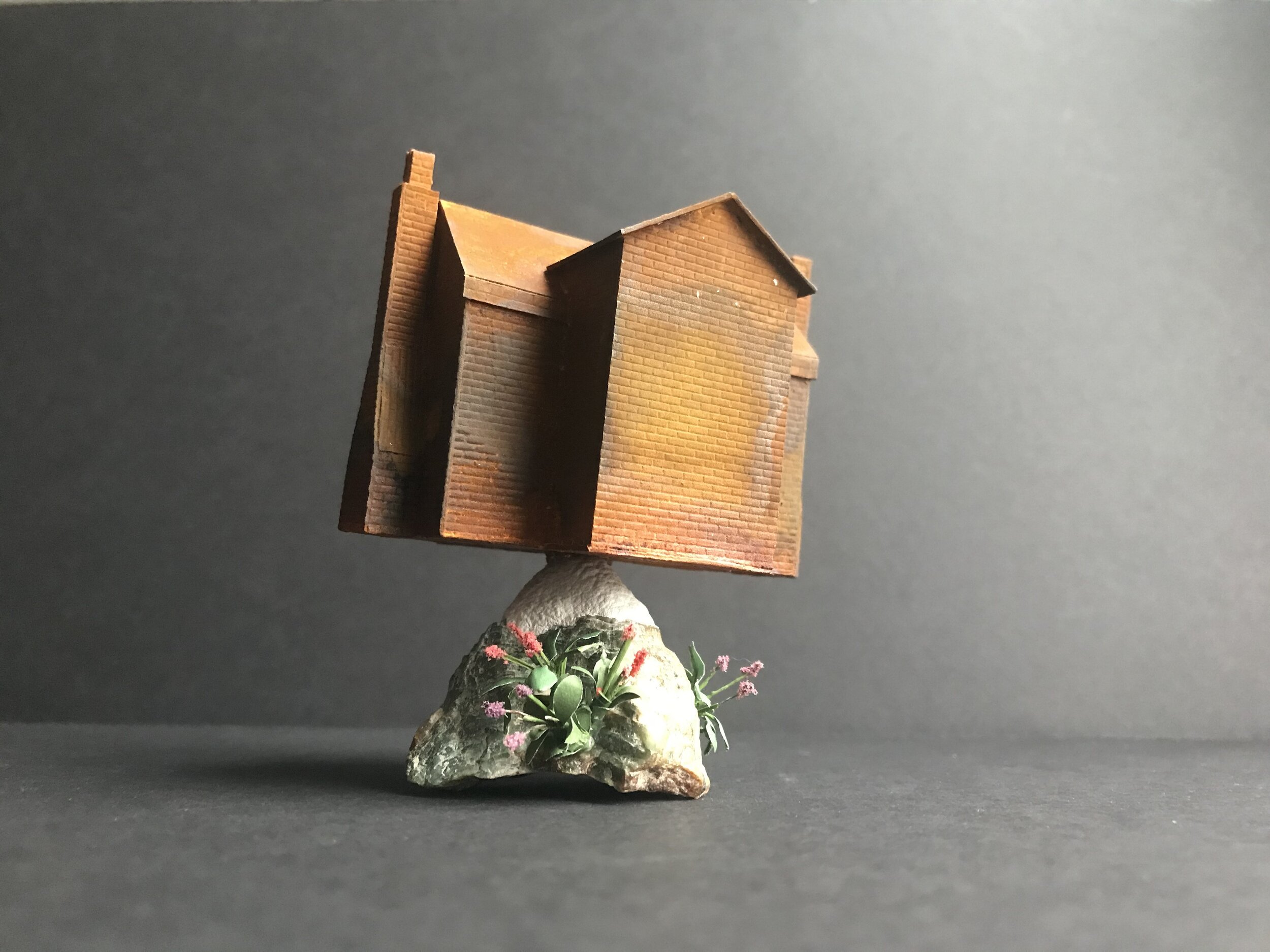 "eclipse this" by Tatiana Flis