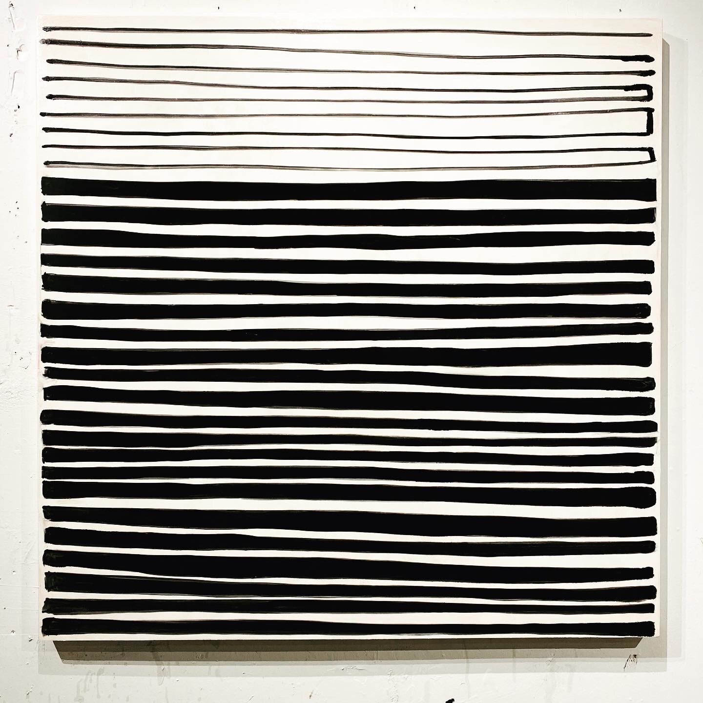 "Those Were The Days" by Joseph Fontinha