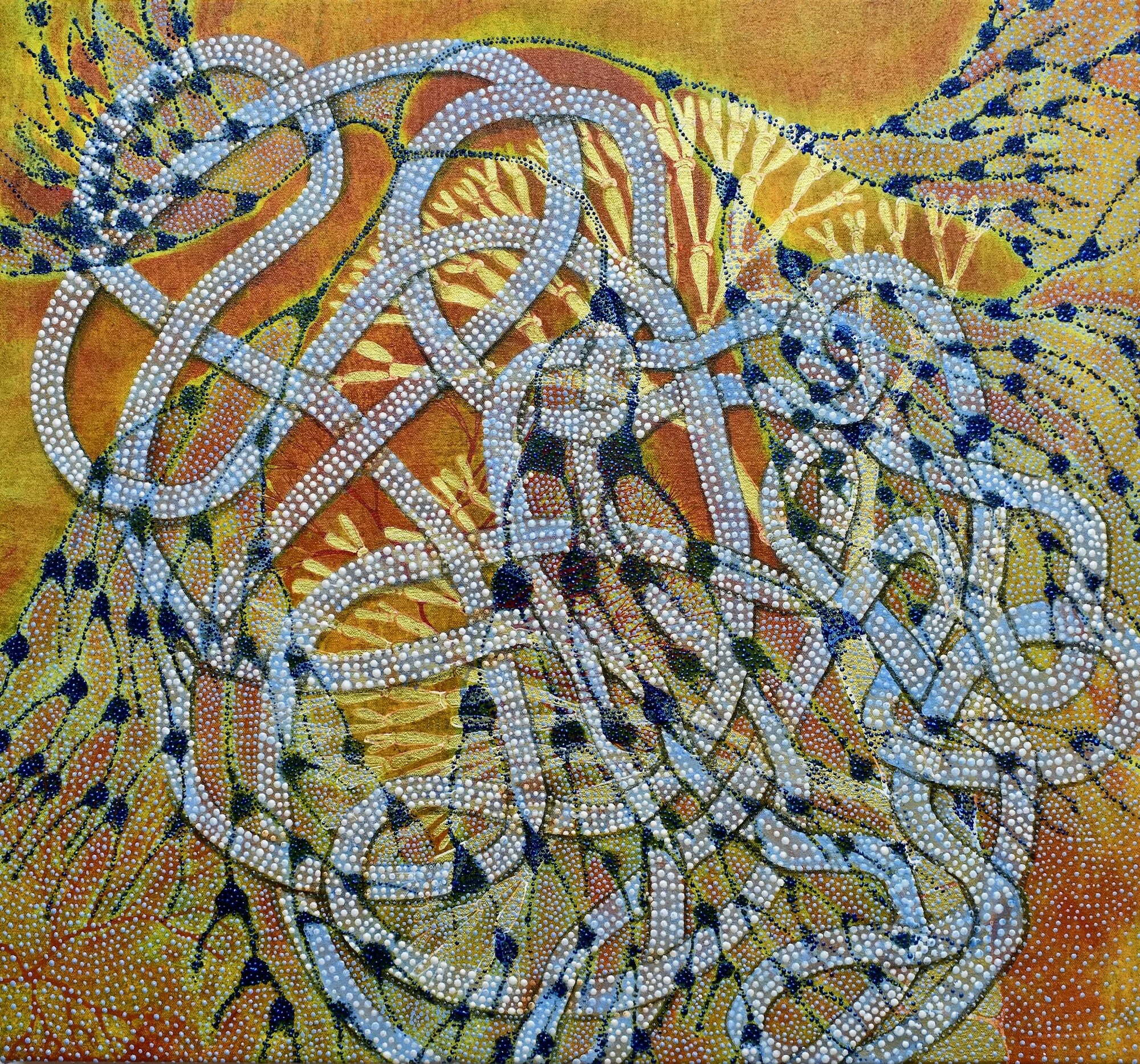 Artist News | October 2020