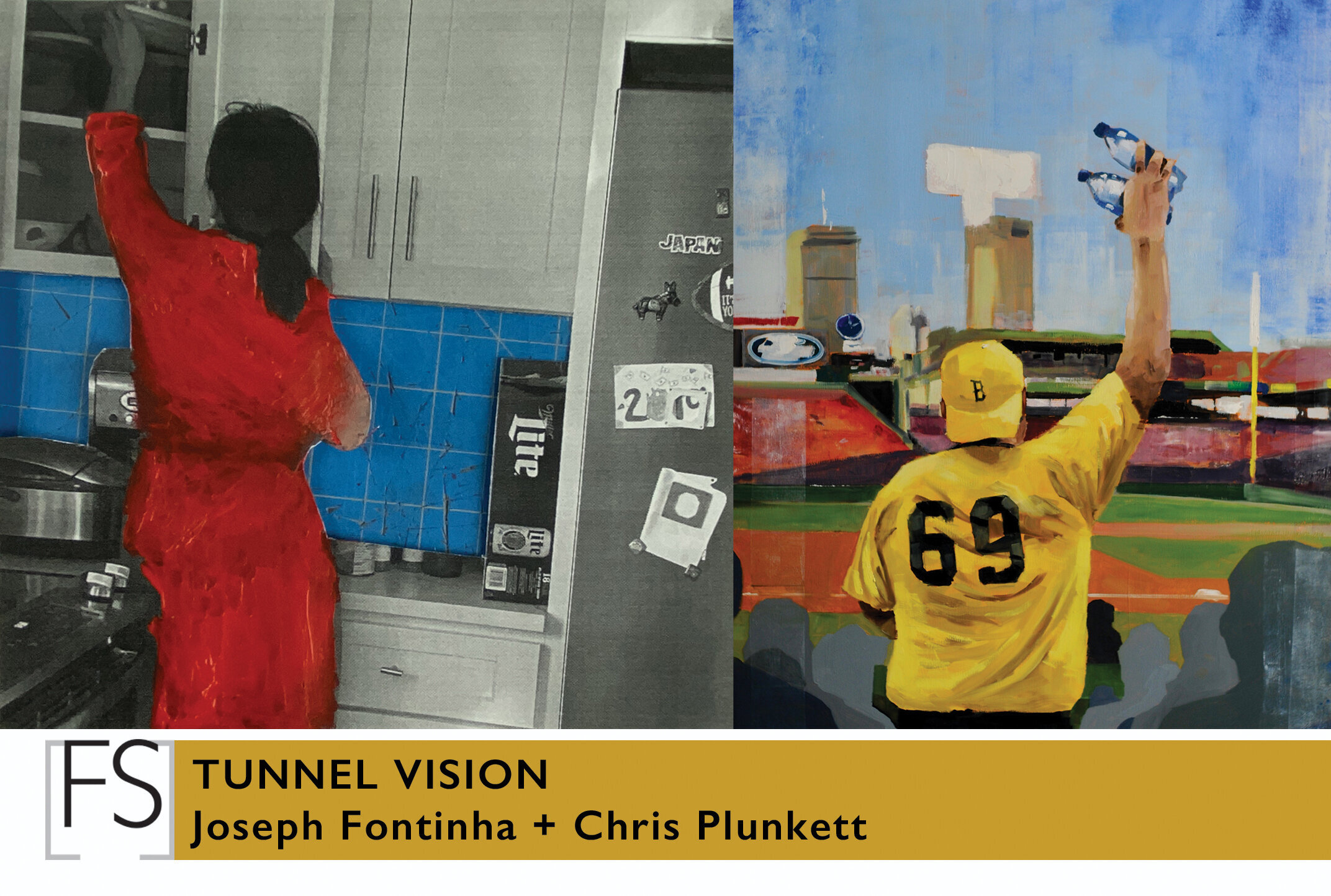 Tunnel+Vision_PostCard+Front-RGB (1).jpg