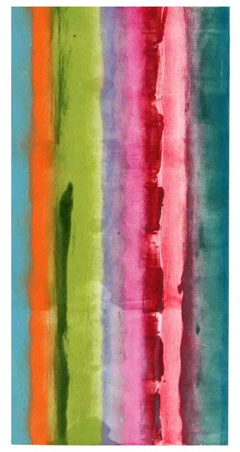 Artist News | November 2020