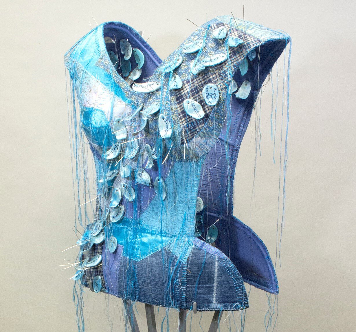 Artist News | February 2021 