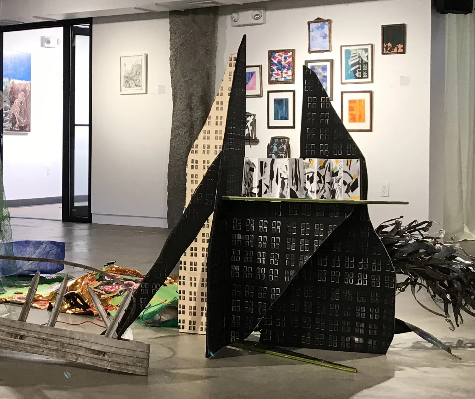 Tatiana and Alexandra.jpg