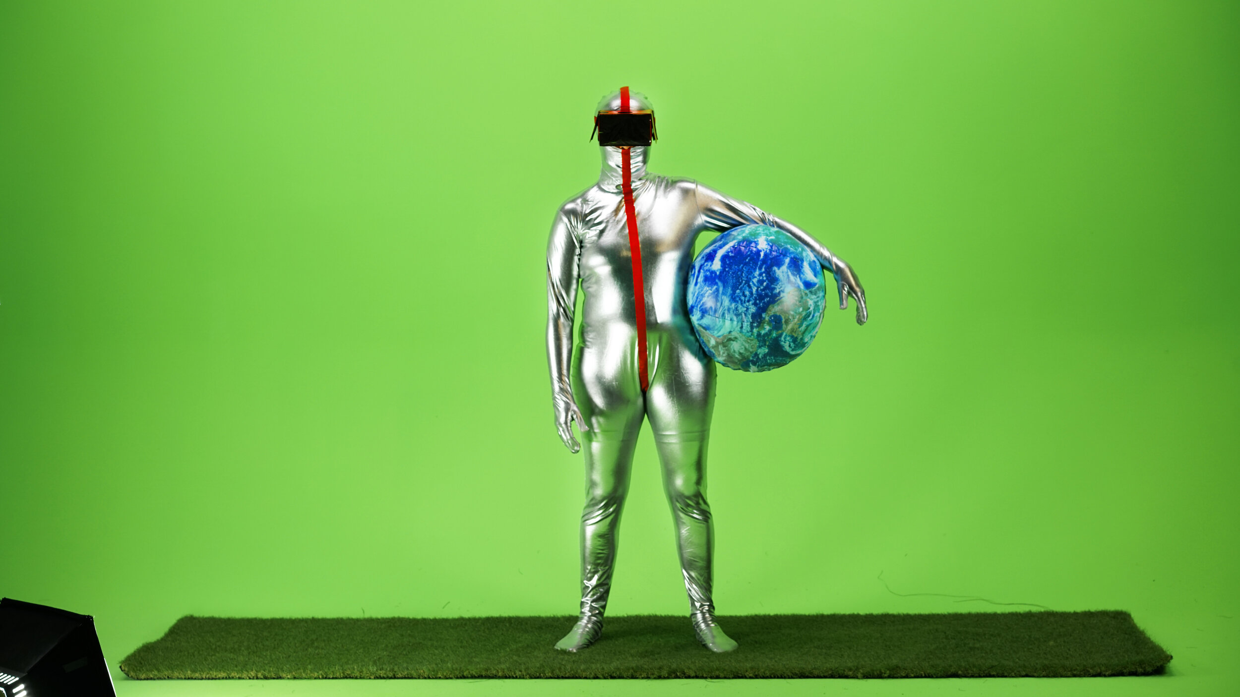 3051cb42-819b-4b38-ab08-e79113a47f7b.jpeg