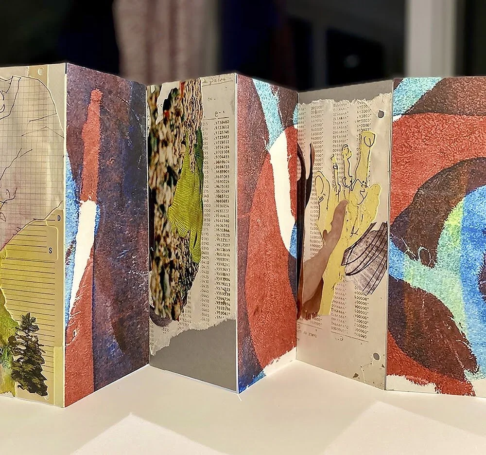 Artist News | August 2021