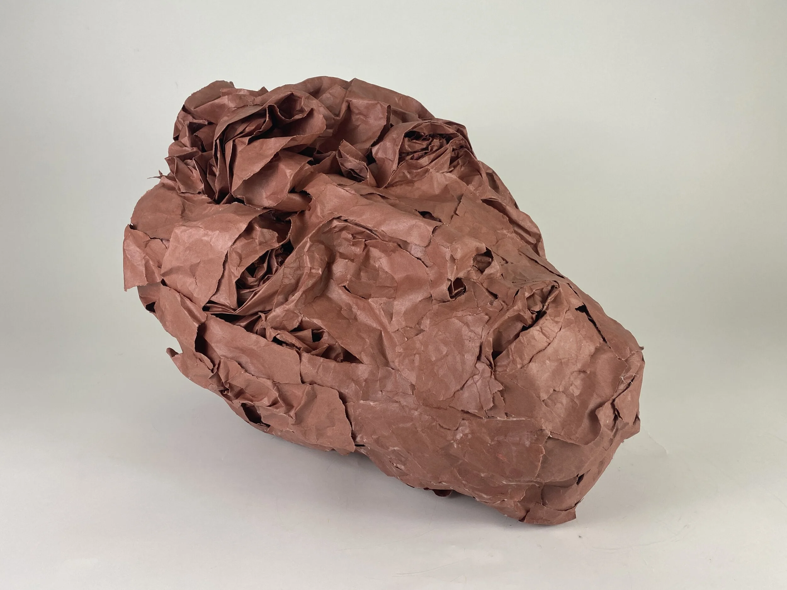 Artist News | September 2021