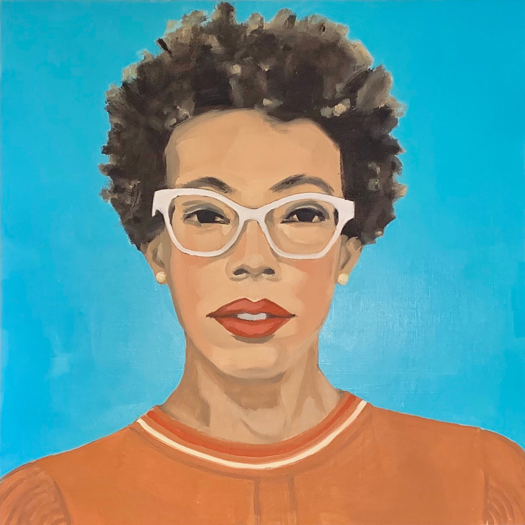 Newman_Amy Sherald and Her Stripes_2.jpg