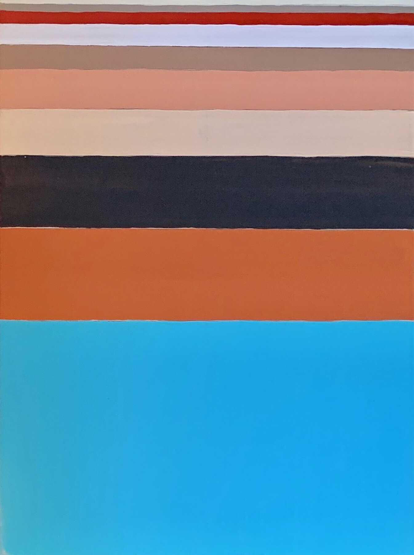 Newman_Amy Sherald and Her Stripes_3.jpg