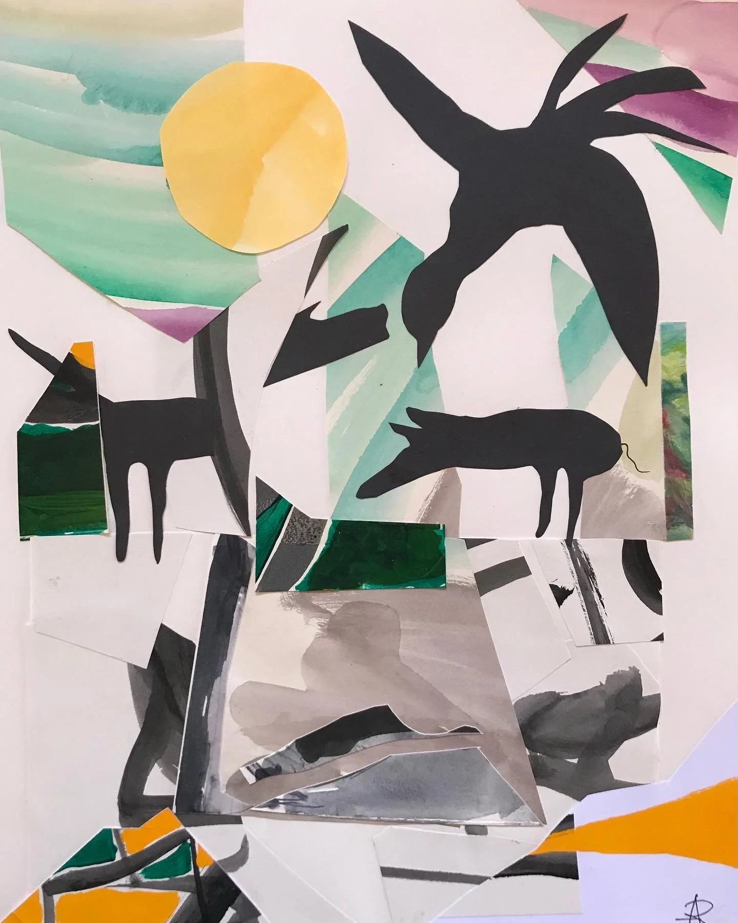 Artist News | February 2022 