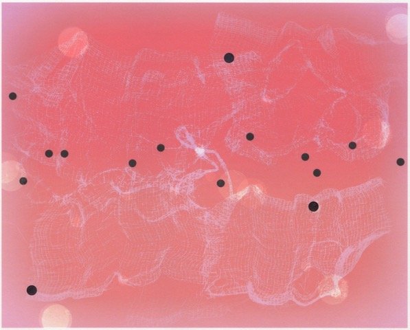 Artist News | March 2022 