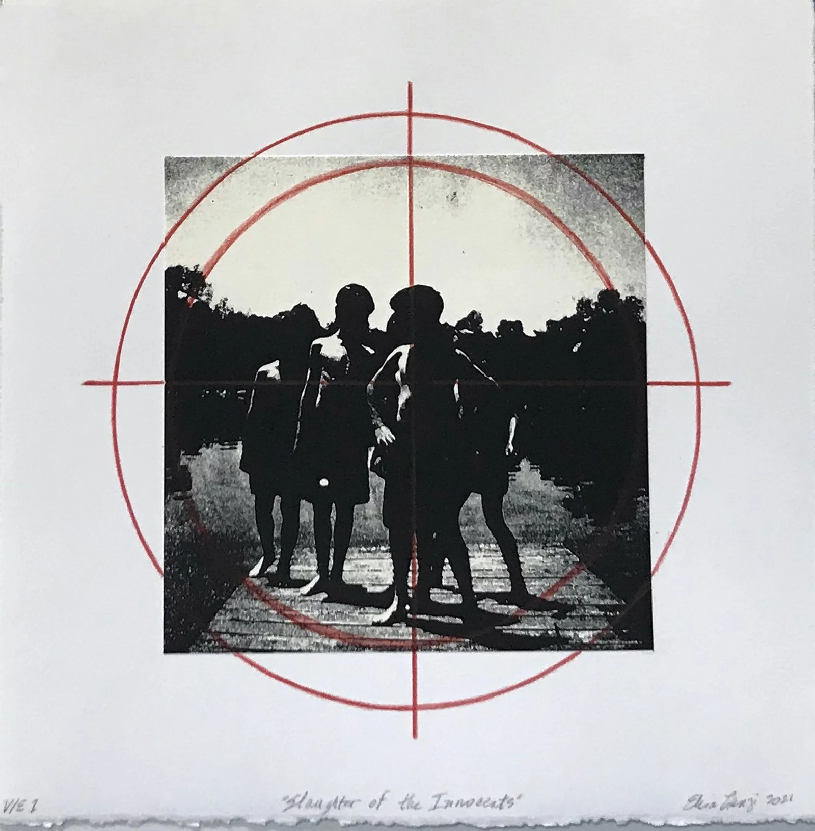 Artist News | May 2022