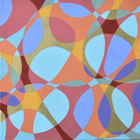 Artist News | September 2022