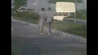 Francesca Levi & Bengisu Uykusu