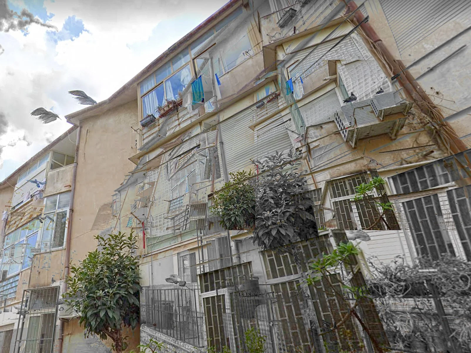 Artist News | January 2023