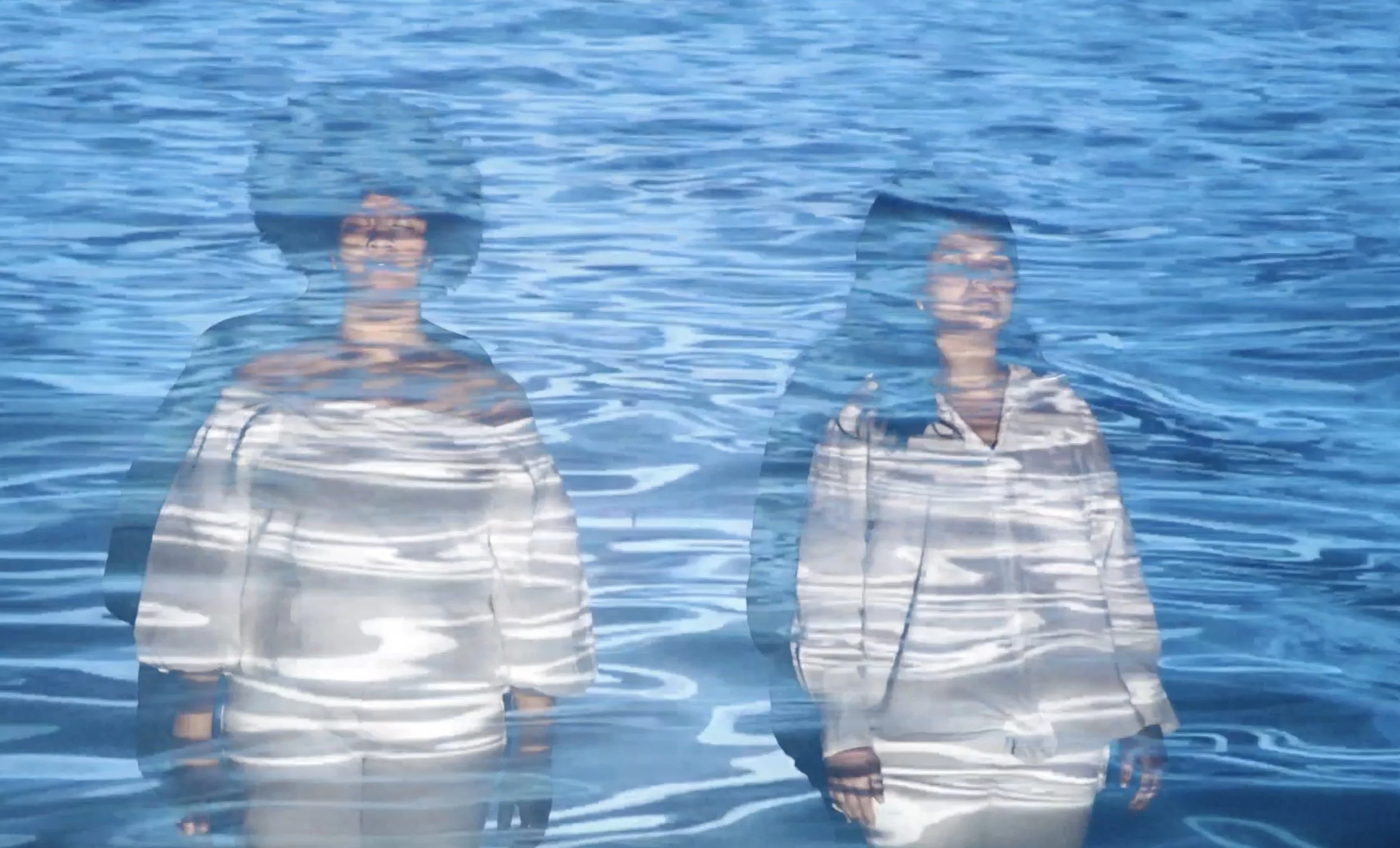 Freedom in Collaboration