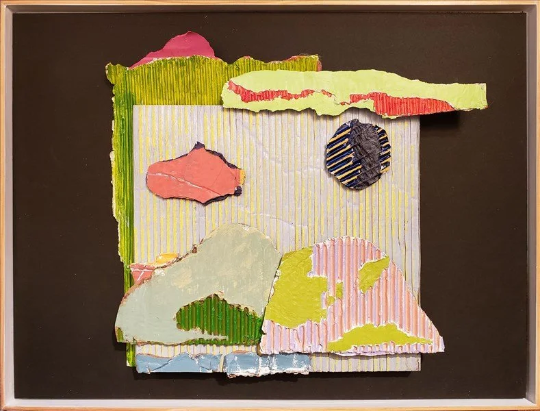 Artist News | May 2023 