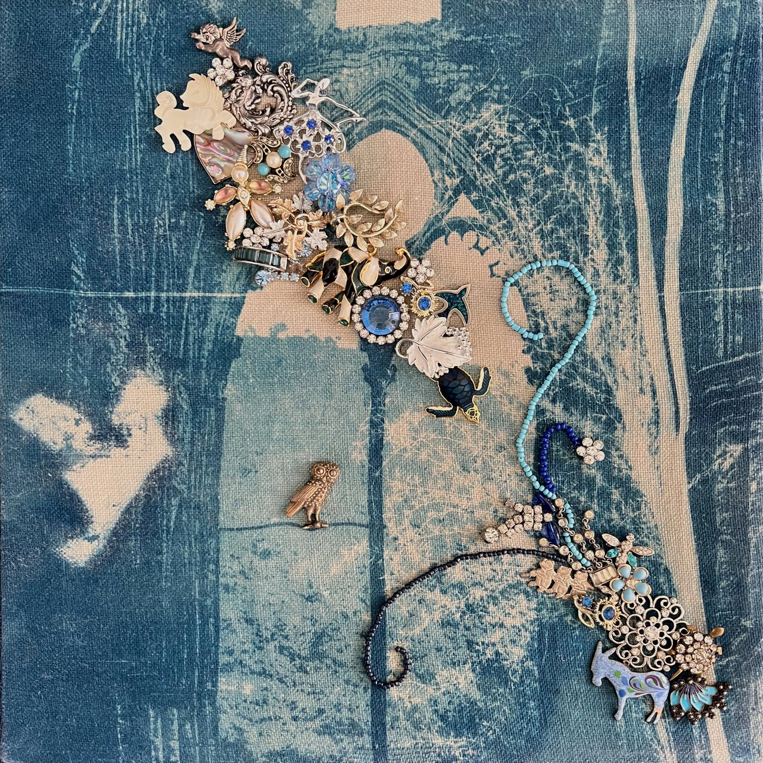 Marie Craig