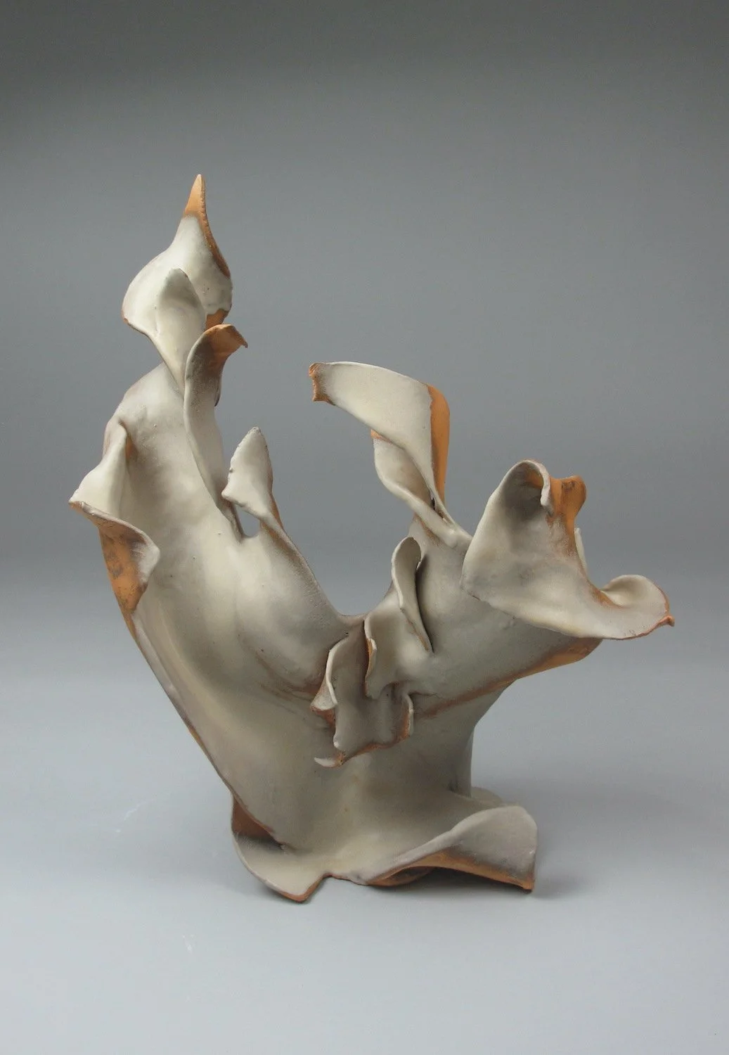 Sara Fine-Wilson, "Sway"