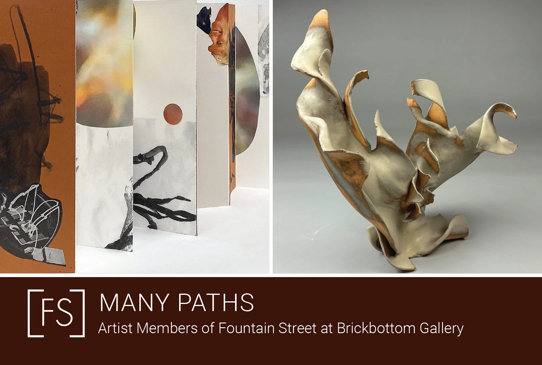 Many Paths 101725_Front (3).jpg