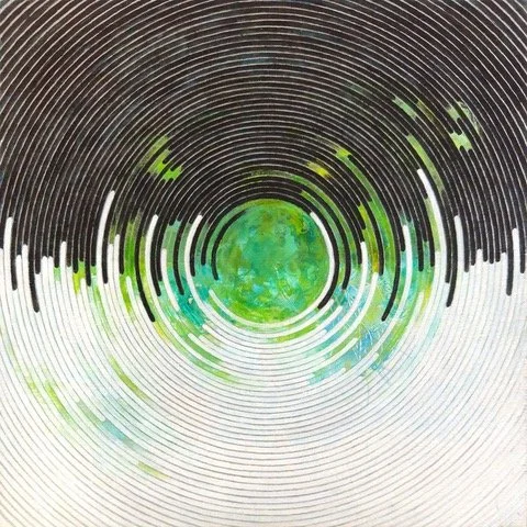 Sandra Cohen, "Tilt"