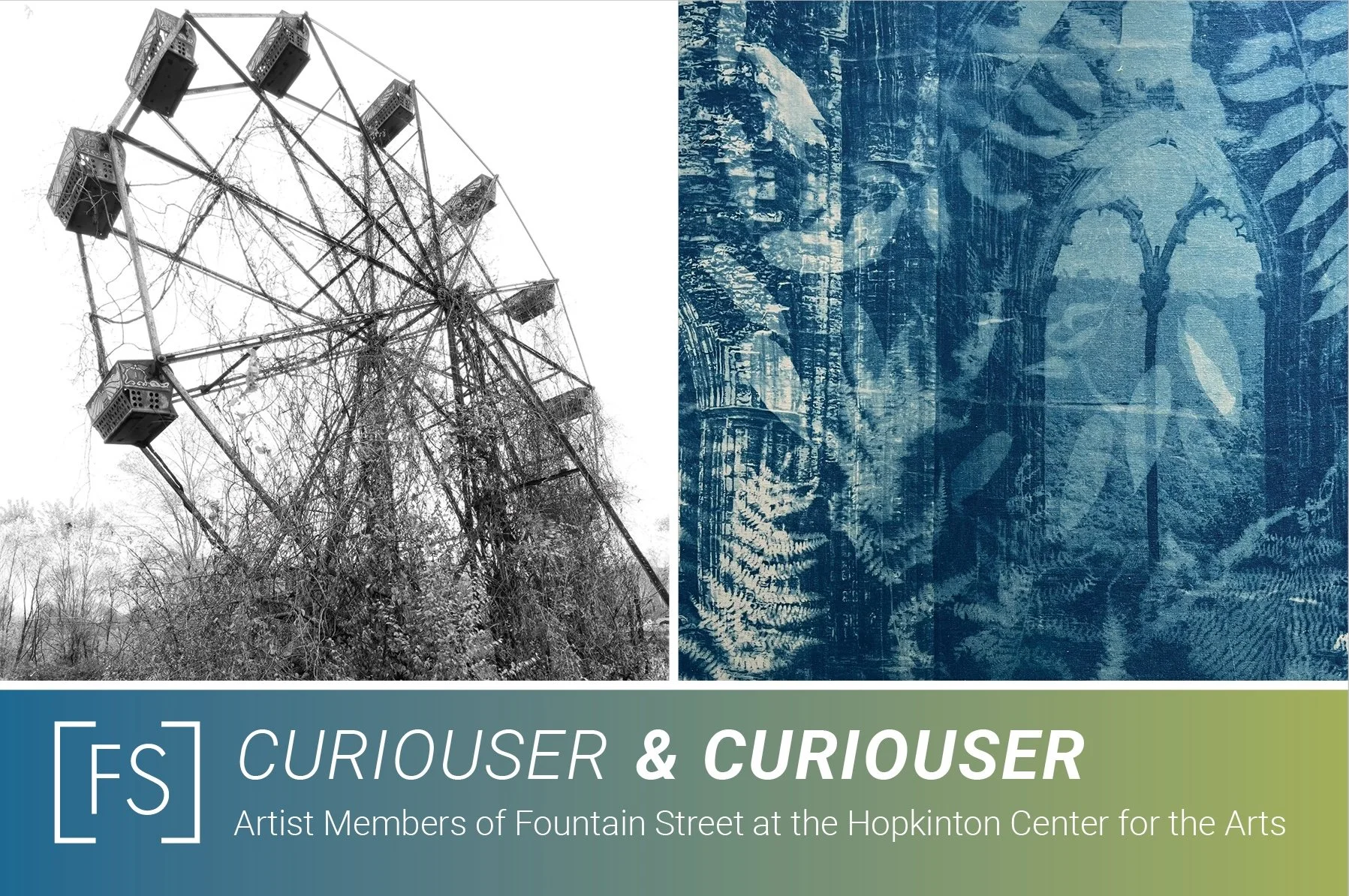 Curious + Curiouser 2026.jpg