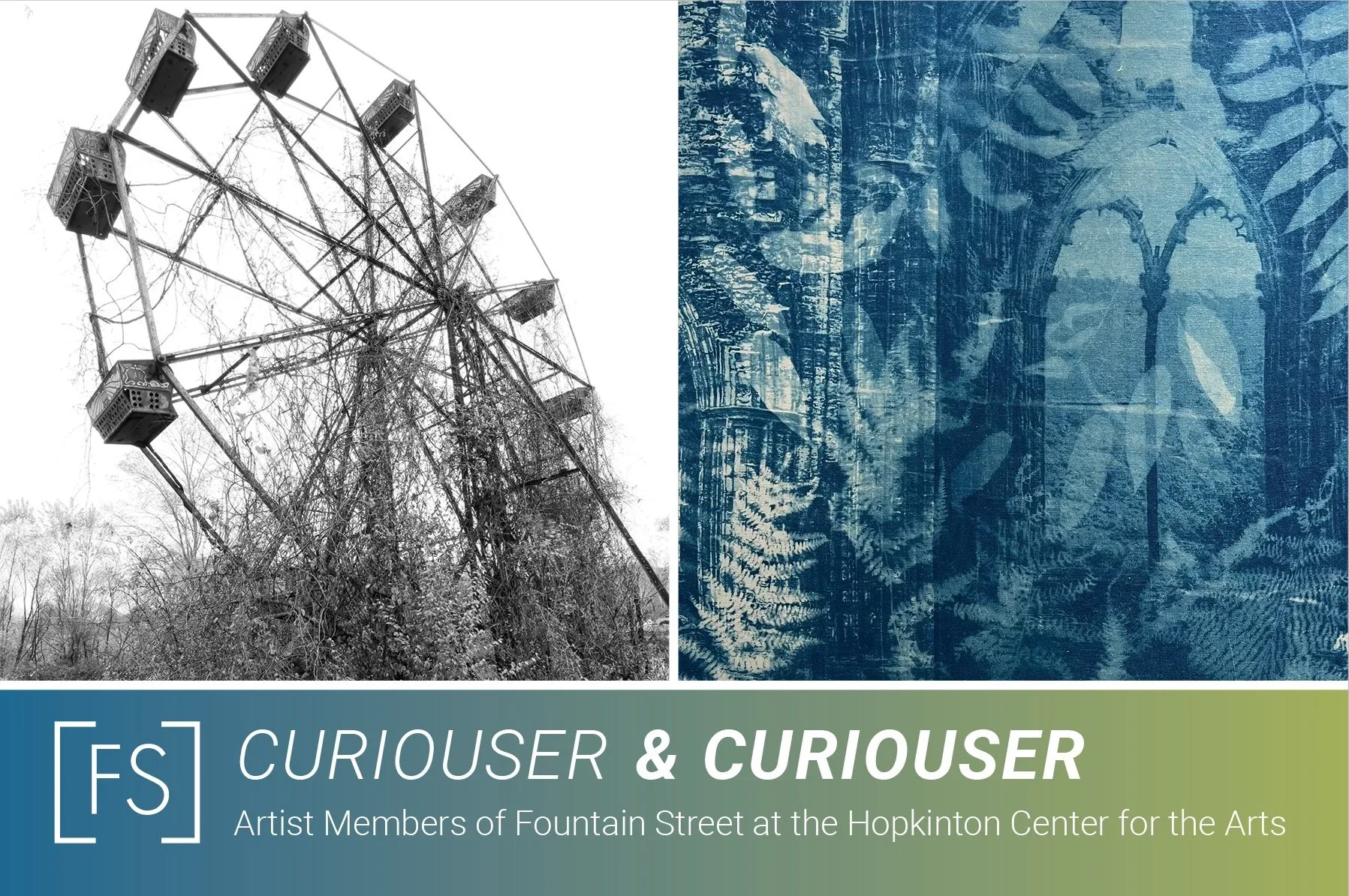Curious+++Curiouser+2026.webp