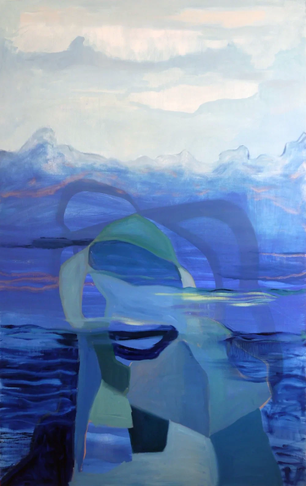 Kathline Carr
