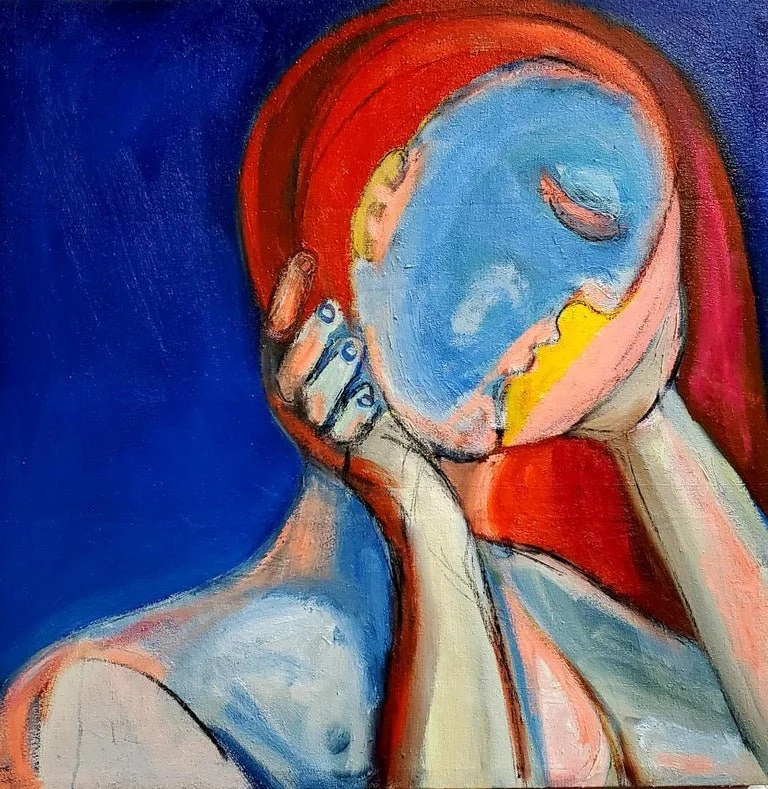 Sorin Bica