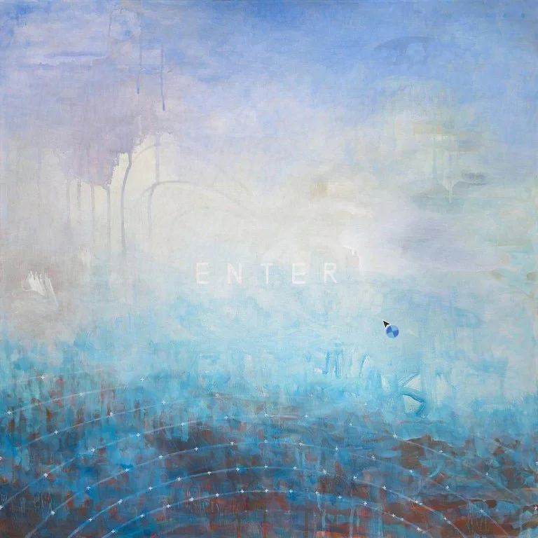 Sandra Cohen, "Mistakes Were Made"