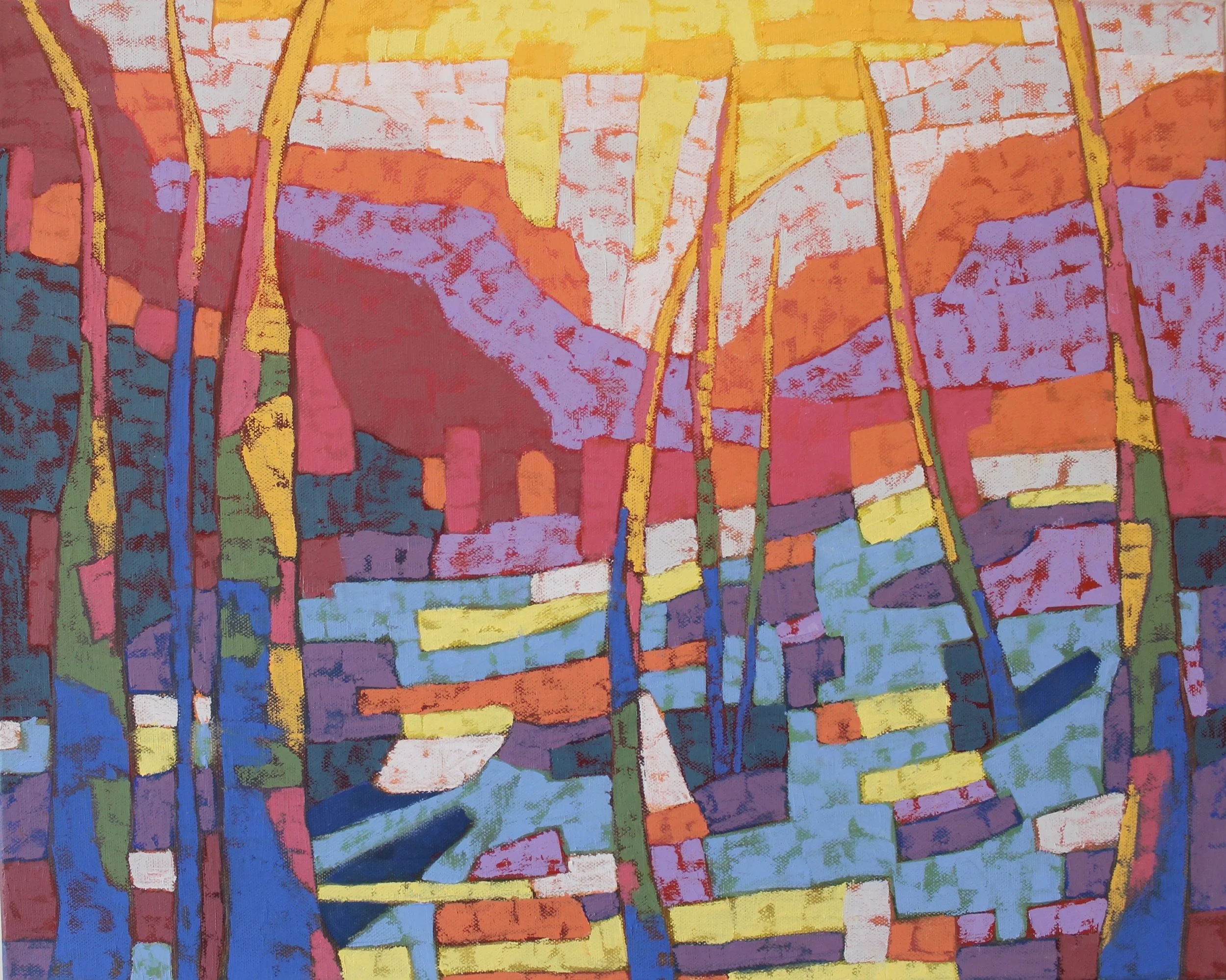 Marcia Wise