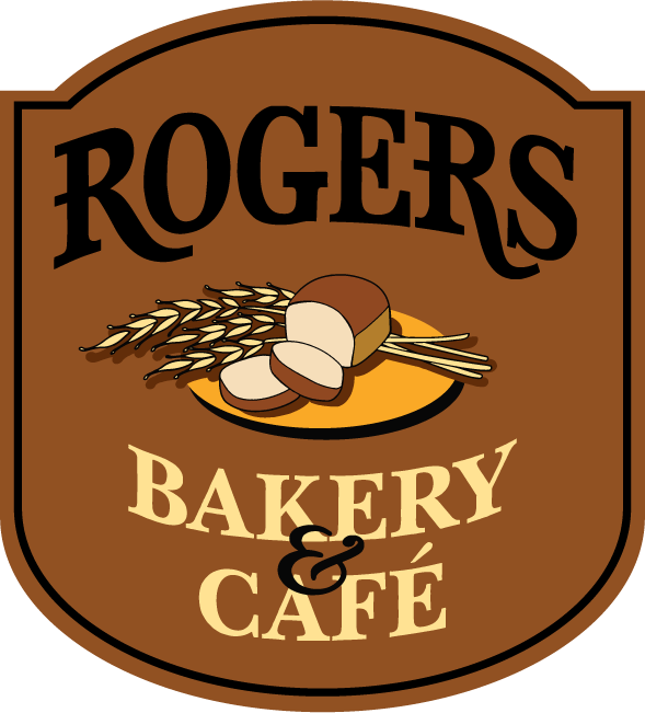 Rogers Bakery and Café