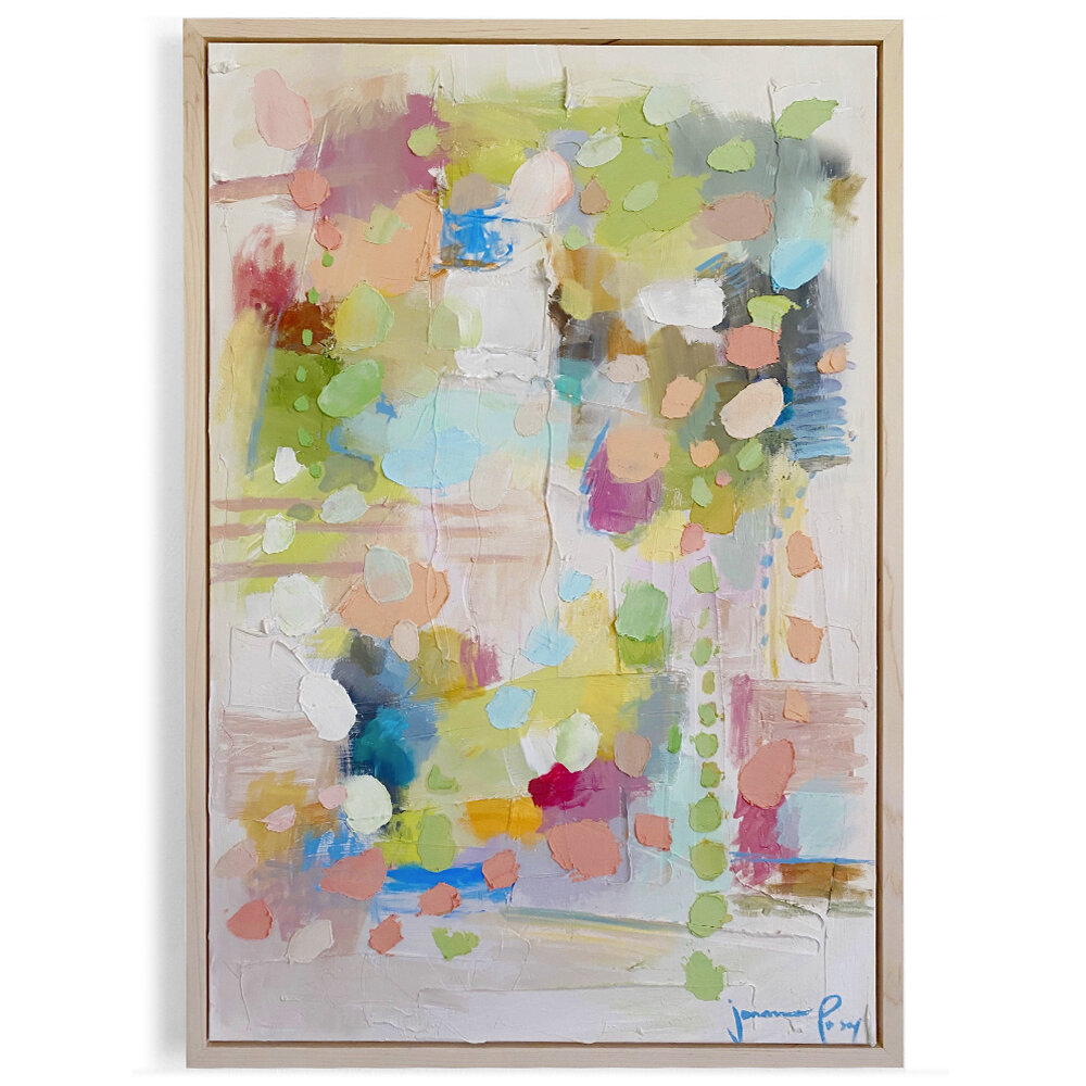 Joanna-Posey-Art-Life-Rhythms.jpg