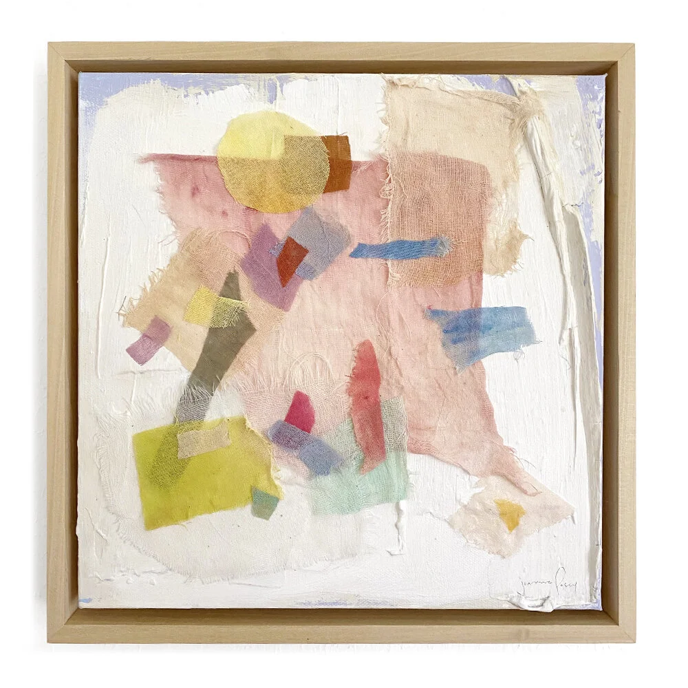 Joanna-Posey-Art-Blush.jpg